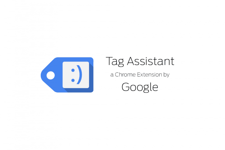 Google Tag Assistant L G V H ng D n S D ng Google Tag Assistant