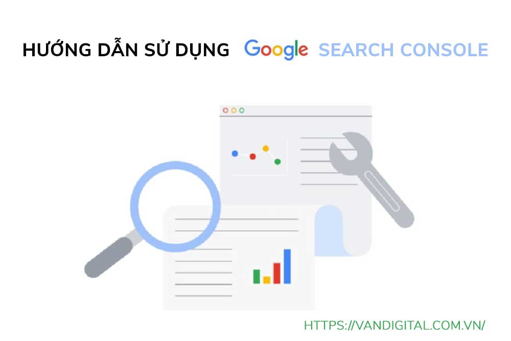 huong-dan-su-dung-google-search-console